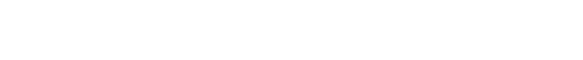 Criocabin_Logo_90px