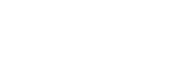Logo_Virtus-Group_2015