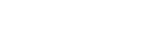 guzzini_logo