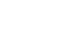 lg-logo-black-and-white