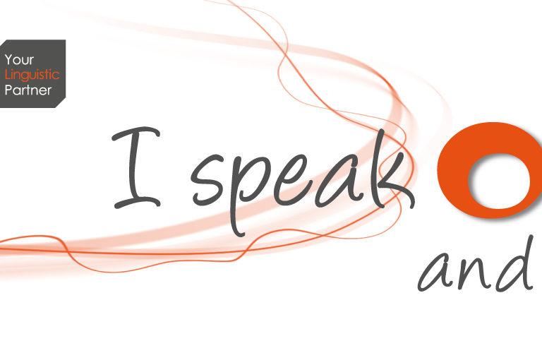 i-speak-and-you