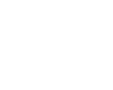 logo_sysdat_turismo
