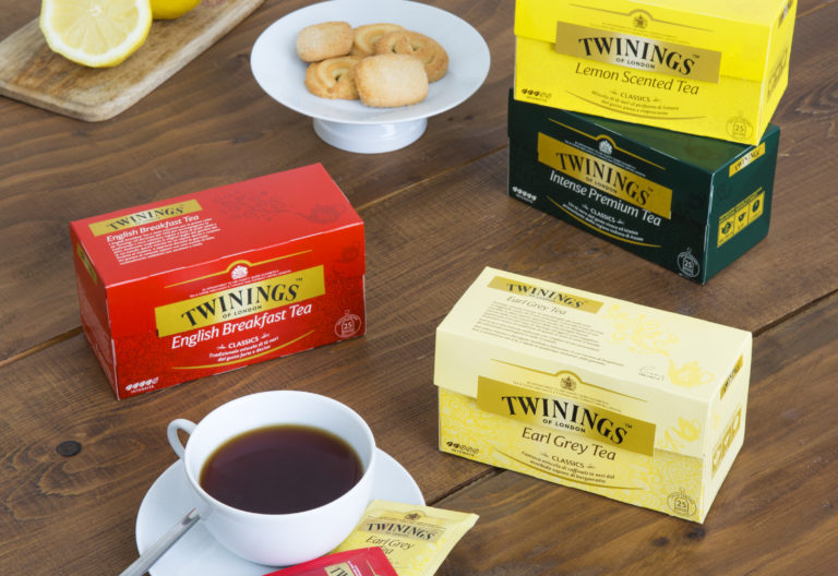 Twinings_Classici