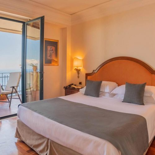 Grand Hotel San Pietro (10)