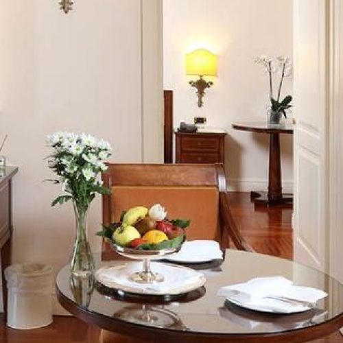 Grand Hotel San Pietro (4)