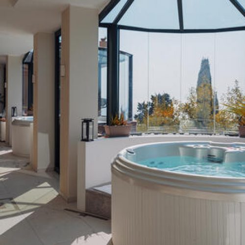 Grand Hotel San Pietro (5)