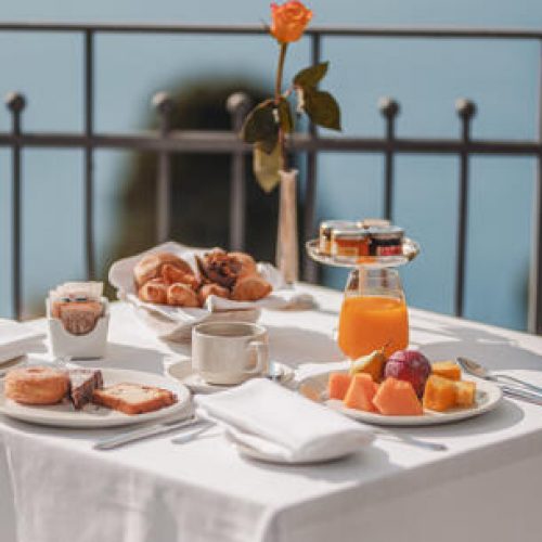 Grand Hotel San Pietro (7)