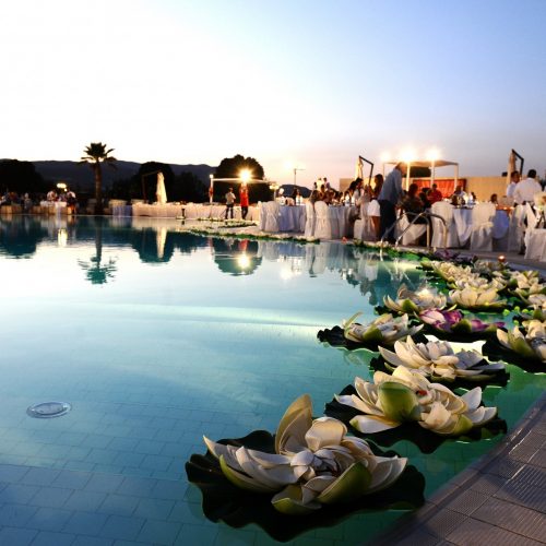 Sikania Resort & SPA (14)