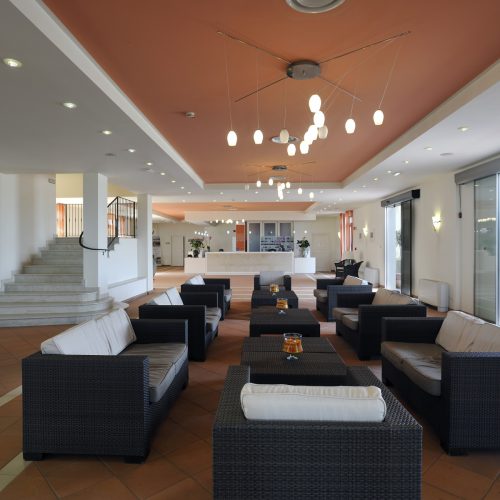 Sikania Resort & SPA (7)