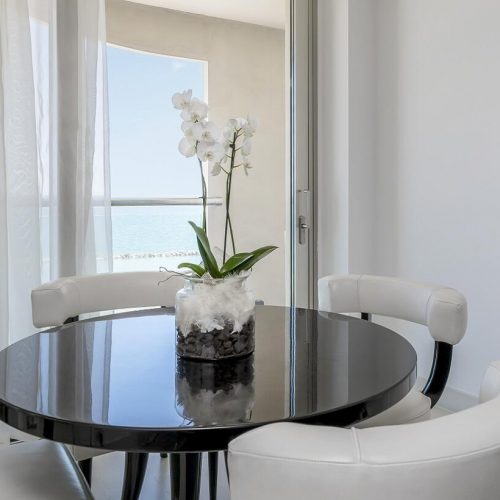 hotel excelsior pesaro (1)