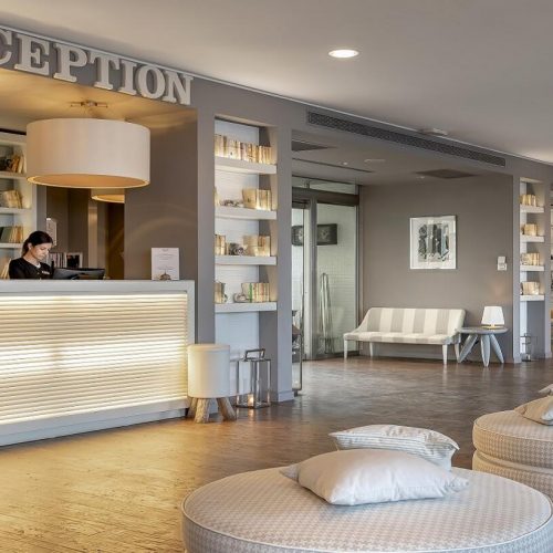 hotel excelsior pesaro (10)