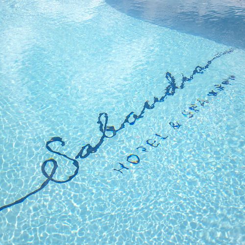 hotel-sabaudia-scorcio-piscina-1