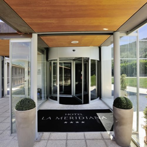 la meridiana (9)