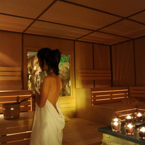 sauna-hotelcimarosetta-scaled